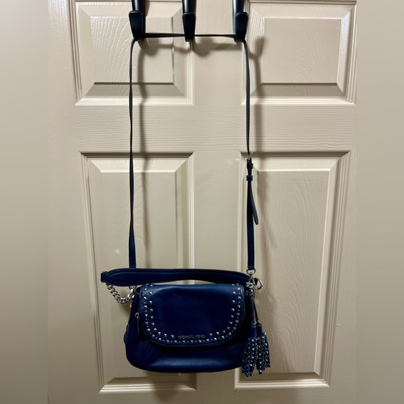 Authentic Brand New Michael Kors Purse - Picture 2 of 13